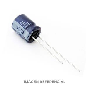 FILTRO 105N - LIQUIDACION