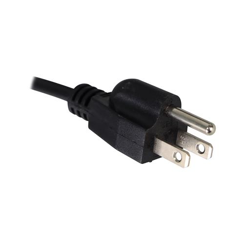 AMPLIFICADOR PERIFONEO USB/SD/FM/BLT 250W - CLA