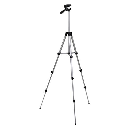 TRIPODE PARA CELULAR Y CAMARA EXPANDIBLE  100CM - DESC
