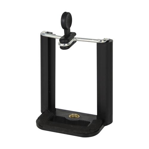 TRIPODE PARA CELULAR Y CAMARA EXPANDIBLE  100CM - DESC