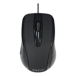 HV-MS753BK-3