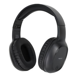 HV-H2590BT-BK-3