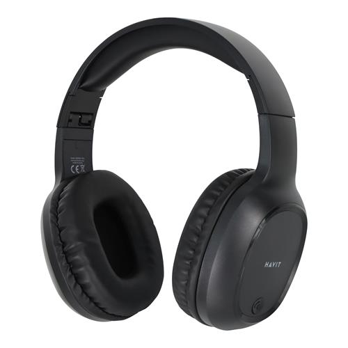 HV-H2590BT-BK-3