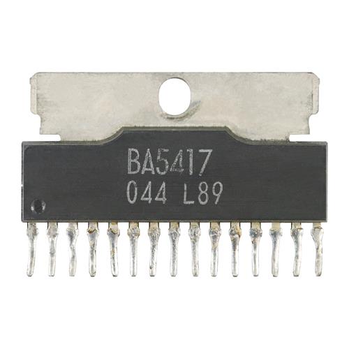 BA5417 CLD-1