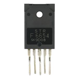 STRF6654-3UP-LG CLD-1