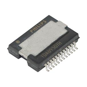TDA8950TH SMD CLD-1