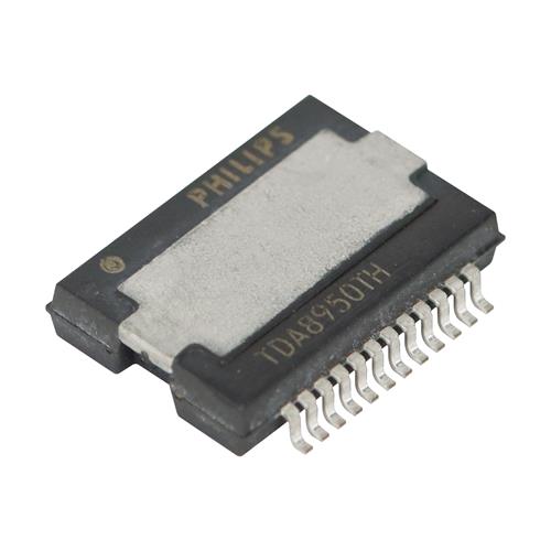 TDA8950TH SMD CLD-1