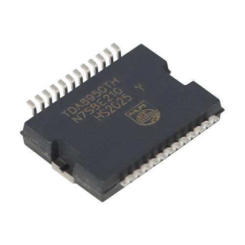 CIRCUITO INTEGRADO TDA8950TH SMD CALIDAD