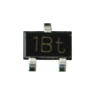 TRANSISTOR BC846BW SMD CALIDAD