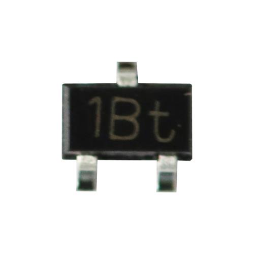 TRANSISTOR BC846BW SMD CALIDAD