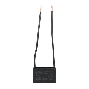 BTT 3MF-250V-1
