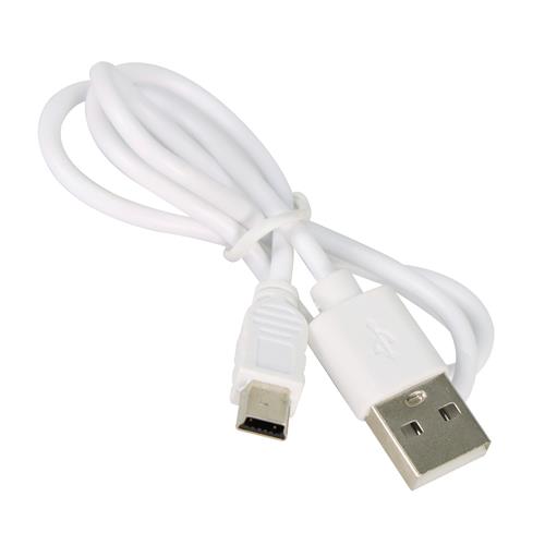 CONVERTIDOR DE HDMI A AUDIO/VIDEO - DESC