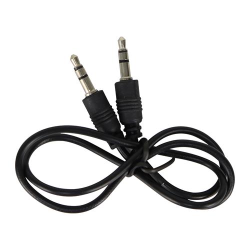 CONVERTIDOR HDMI A VGA/AUDIO C/CABLE