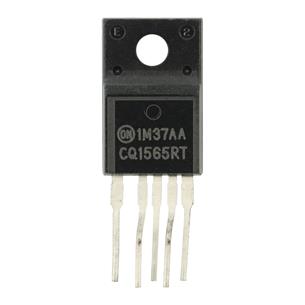 CIRCUITO INTEGRADO FSCQ1565 = CQ1565RT CALIDAD