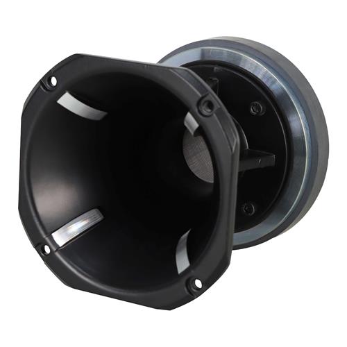 DRIVER C/IMAN 1000W C/CORNETA ALUMINIO