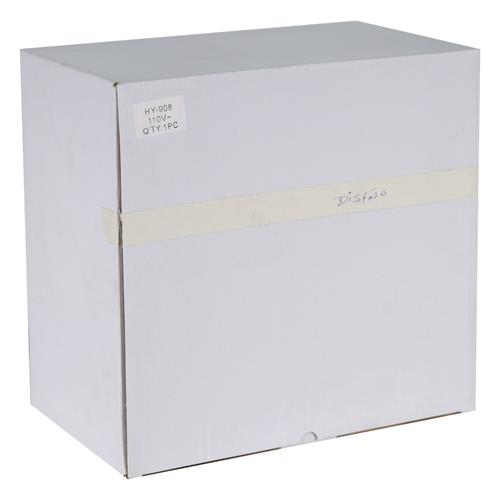 ESTACION SOLDAR SMD C/CAUTIN 250W 100-420°C