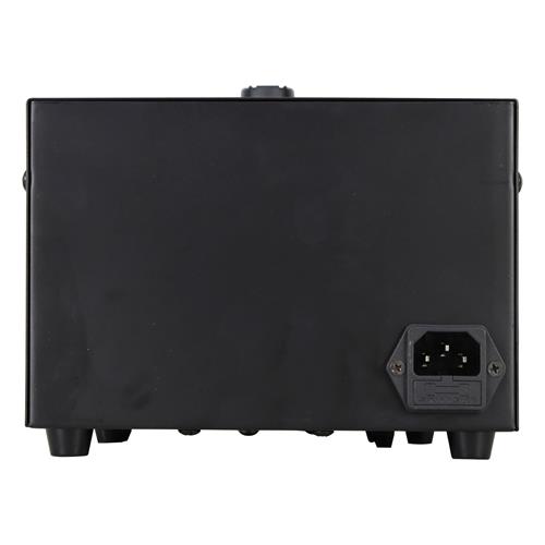 ESTACION SOLDAR SMD C/CAUTIN 250W 100-420°C