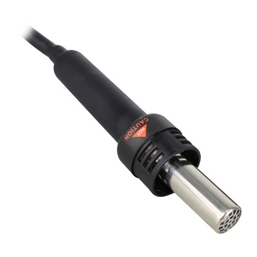 ESTACION SOLDAR SMD C/CAUTIN 250W 100-420°C