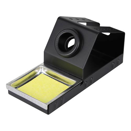ESTACION SOLDAR SMD C/CAUTIN 250W 100-420°C