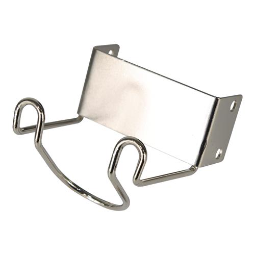 ESTACION SOLDAR SMD C/CAUTIN 250W 100-420°C