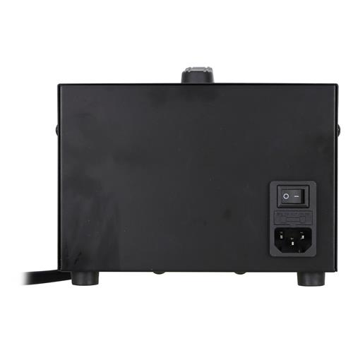 ESTACION SOLDAR SMD DIGITAL CON CAUTIN 250W 100-500°C