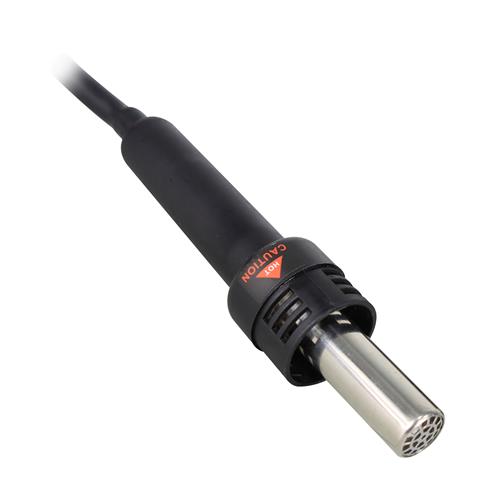 ESTACION SOLDAR SMD DIGITAL CON CAUTIN 250W 100-500°C