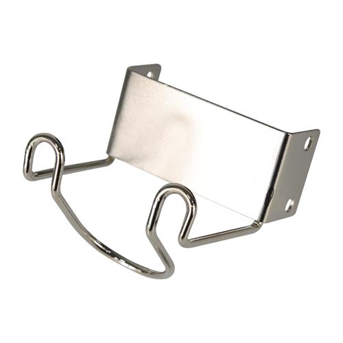 ESTACION SOLDAR SMD DIGITAL CON CAUTIN 250W 100-500°C
