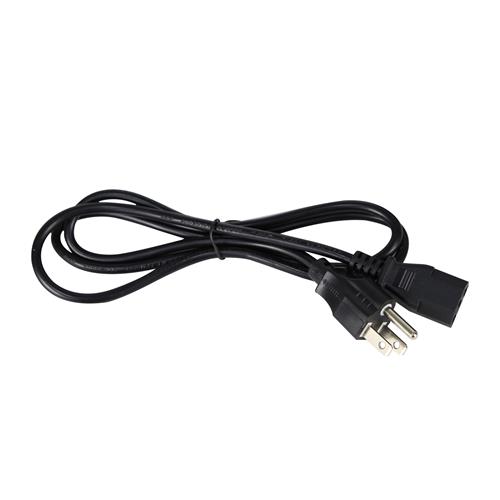 ESTACION SOLDAR SMD DIGITAL CON CAUTIN 250W 100-500°C
