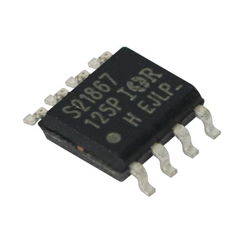 CIRCUITO INTEGRADO IRS21867 SMD CALIDAD