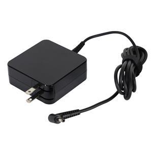 LPS-2032-3
