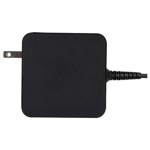 ADAPTADOR DE CORRIENTE PARA LAPTOP LENOVO 20V-3.25A