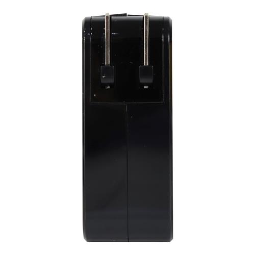 ADAPTADOR DE CORRIENTE PARA LAPTOP LENOVO 20V-3.25A