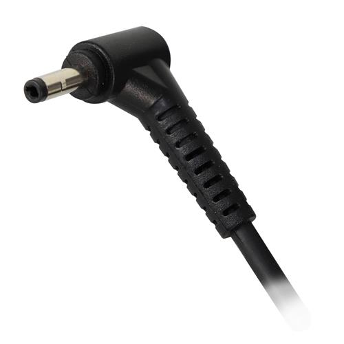 ADAPTADOR DE CORRIENTE PARA LAPTOP LENOVO 20V-3.25A