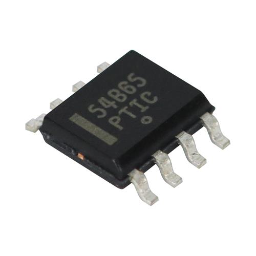 CIRCUITO INTEGRADO NCP1654 = 54B65 SMD CALIDAD