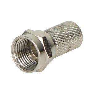 QX-2883C-1