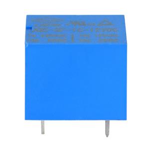 RH-012C-1