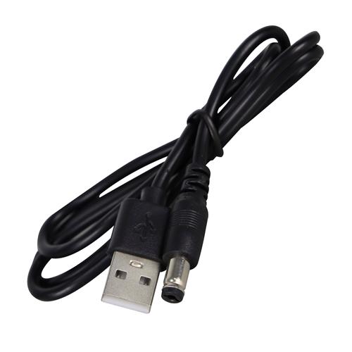 REPRODUCTOR MP3 EXTERNO CON USB/MICRO-SD/FM/BLUETOOTH