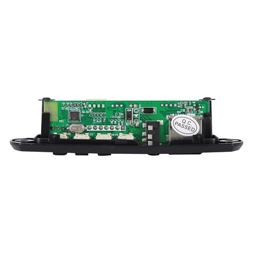 MODULO REPRODUCTOR MP3 USB/MICROSD/FM/BLT