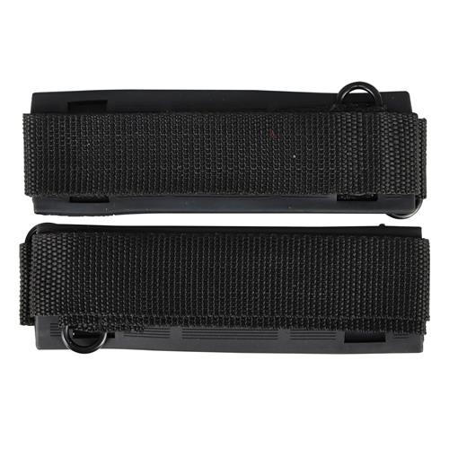 TROMPETA PROFESIONAL