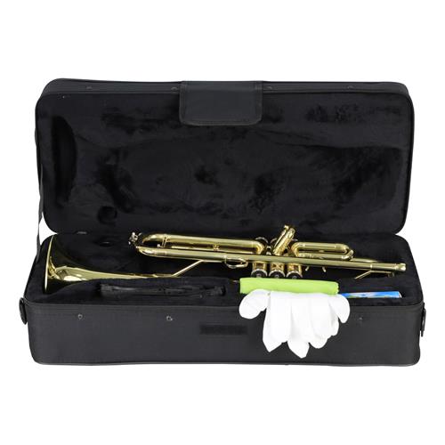 TROMPETA SEMI PROFESIONAL