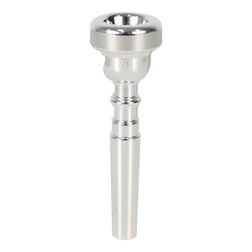 TROMPETA SEMI PROFESIONAL