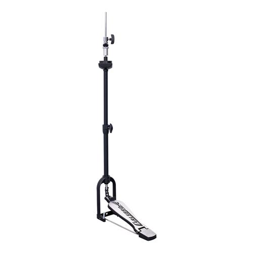 BATERIA ELECTRICA 5-TAMBORES 4-PLATILLOS - DESC