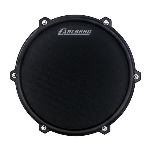 BATERIA ELECTRICA 5-TAMBORES 4-PLATILLOS - DESC