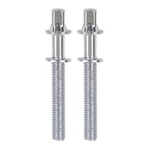 TORNILLO PARA PE4 PE6 PE3 PC3 BL2 X 2P