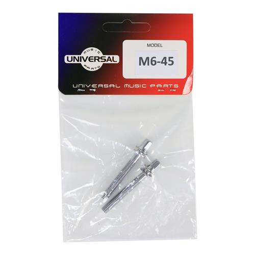 TORNILLO PARA PE4 PE6 PE3 PC3 BL2 X 2P