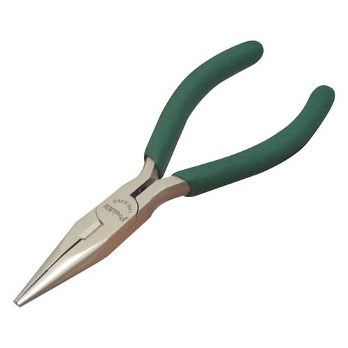 1PK-036S-1