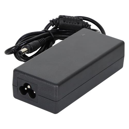 ADAPTADOR DE CORRIENTE INTELIGENTE FIJO 15V-3A PLUG 2.5