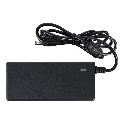 ADAPTADOR DE CORRIENTE INTELIGENTE FIJO 15V-3A PLUG 2.5