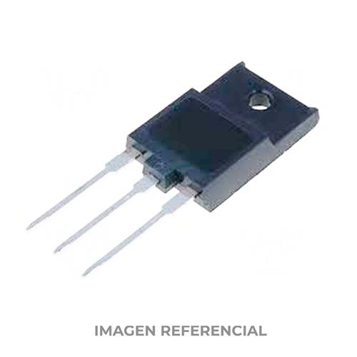 TRANSISTOR BU2527DX CALIDAD