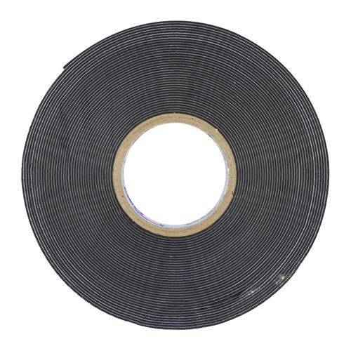 CINTA AUTOFUNDENTE 19MMX9M - CLA